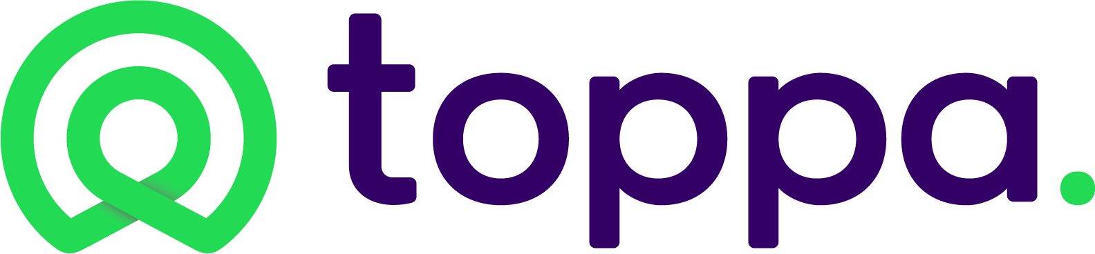 Toppa | De wervingsoplossing voor het kmo