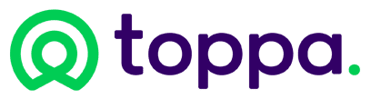 toppa-logo