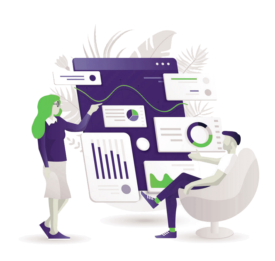 ultieme-vacaturepagina